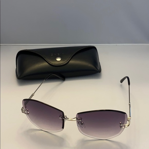 SHEIN Accessories - SHEIN Sunglasses